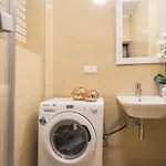 Apartamento Kolobrzegu 50 Premium Widok Park Blisko Morza Plaza