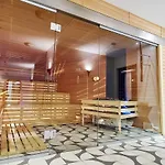Kolobrzegu 50 Premium Widok Park Blisko Morza Plaza Kołobrzeg