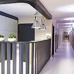 Apartamento Kolobrzegu 50 Premium Widok Park Blisko Morza Plaza