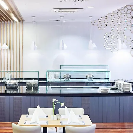 Kolobrzegu 50 Premium Widok Park Blisko Morza Plaza Apartamento Kołobrzeg