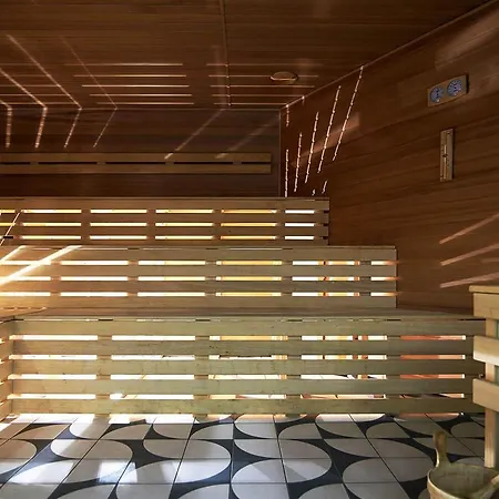 Apartamento Kolobrzegu 50 Premium Widok Park Blisko Morza Plaza *